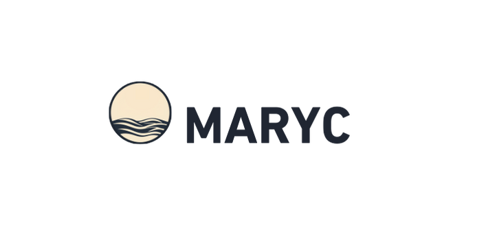 maryc_logo_small